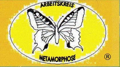 Metamorphose - praenatale Therapie