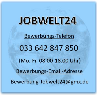 Telefonistin Job Telefonistin Job Telefonistin Job Arbeit Bremen und ü-all V