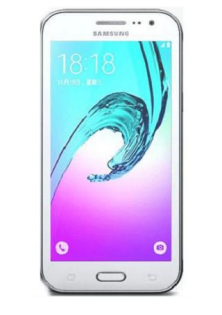 Samsung Galaxy S3 i9300i Unlocked 16GB White