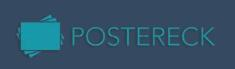 Poster Leinwände online kaufen
