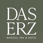 Das Erz Medical Spa Hotel GmbH