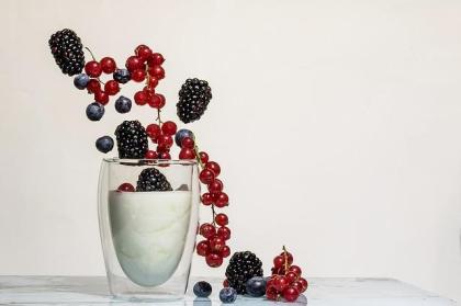 Gesund abnehmen ohne Jo-Jo Effekt