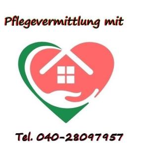 Pflegekraft 24h aus Bulgarien Seniorenpflege in Lauenburg