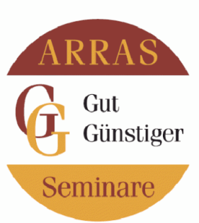 Staplerschein Arras Technische Schulungen