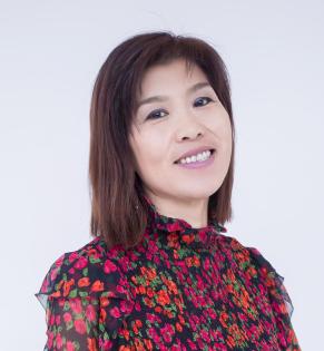 Etwas Neues erleben mit echt chinesischer Tuina Massage