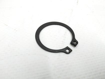 Sicherungsring Achswelle Tesla Modell S 1044161-00-C