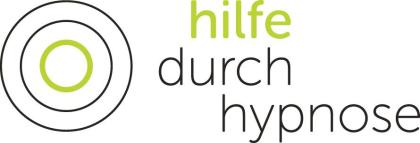 HYPNOSE-WORKSHOP am 15. Februar 2022 18. 15 - 21. 00 Uhr