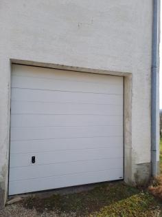 Garage für längerfristig in der Nähe von 85276 Pfaffenhofen von privat an privat