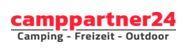 Kompressorkühlboxen - Camppartner24