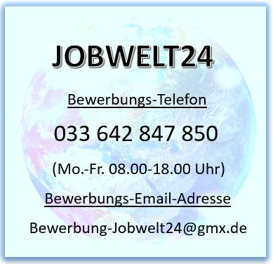 Telefonistin Job Telefonistin Job Telefonistin Job Arbeit Call Center Troisd