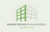Energetisches Planungsbüro Staudenrauß