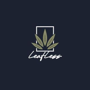 CBD IM SHOP