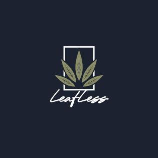 CBD SHOP ONLINE