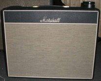 1989 Marshall Bluesbreaker