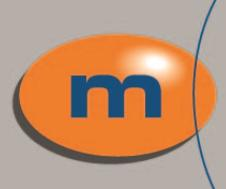 Testkäufer/ Mystery Shopper m/ w/ d f. Sportfachhandel in Donauwörth Regensbu