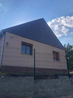 Immobilien in Ungarn
