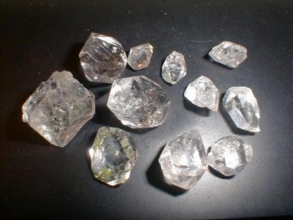 1 29 Karat-Diamanten zum Verkauf