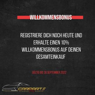 TUNINGTEILE AUTOZUBEHÖR BODYKITS und vieles mehr