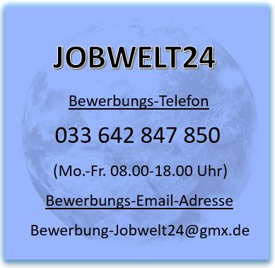 Telefonistin Job Telefonistin Job Telefonistin Job Ravensburg und ü-all Verd