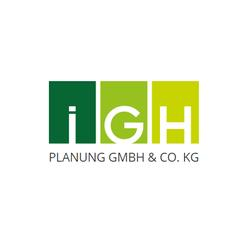Meister Techniker oder Dipl. -Ingenieur m/ w/ d Versorgungstechnik / Sanitär