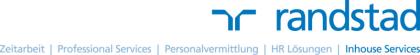 Social Media Manager für Darmstadt ab sofort