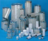 LB712/2 LB719/2 LB962/2 LB1374/2 LB11102/2 LB1374/2 LB13145/3 MANN Kompressor-Fi