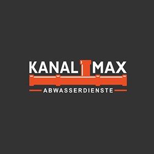 Rohrreinigung Frankfurt