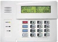 Alarmanlage Funk zu verkaufen