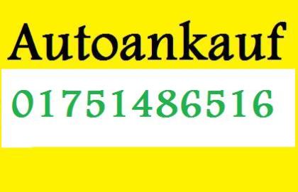 Darmstadt Suche Pkw Busse Transporter Nutzfahrzeuge bis 7. 5t .