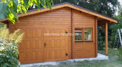Gartenhäuser in vielen Grössen und Ausführungen viele günstige Naturhaus Angebo
