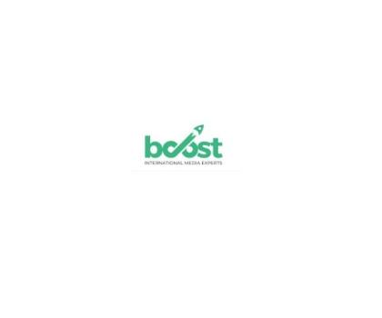 SEO Agentur Tirol