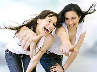 Kostenloser Online Gesundheits- und Fitnesstest. Wie fit und gesund sind Sie