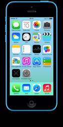 Apple IPhone Modelle bei 1 1 zu allen 1 1 All-Net-Flats