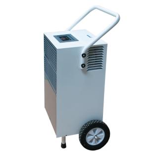 Profi Bautrockner Luftentfeuchter Raumentfeuchter Trockner NEU