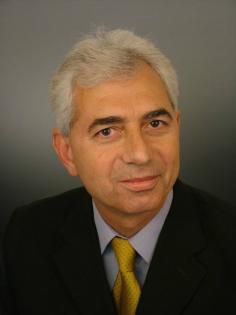 Dialekte-Arabisch lernen auch Palästinensisch - Arabisch