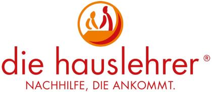 Besser mit uns - Ganzheitliche Qualitäts-Nachhilfe zu Hause von die hauslehrer