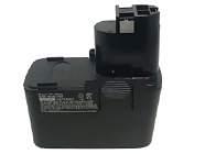 BOSCH PSR 120 Werkzeug Akku Ni-Cd