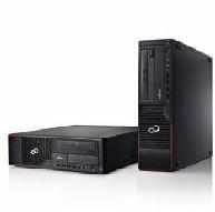 Computer ESPRIMO E910 gebraucht