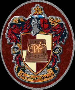 Ebookworld