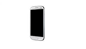Samsung Galaxy S3 16GB . noch 2 stück verfügbar