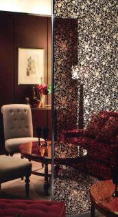 Design - Dekor - Folien