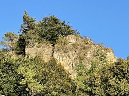 Campingplatz in beliebter Urlaubsregion - umsatzstarke Vollexistenz in Bestzusta