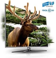 40 3D-LED-TV Samsung Samsung Galaxy S3 I9300 16GB