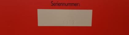 VERKAUFE diesen Artikel