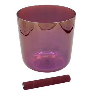 Infinity-Singing-Bowl 440 Hz