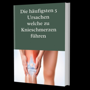 Sichern sie sich ihr kostenloses E-Book