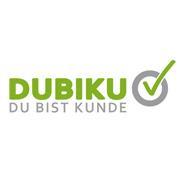 Kfz-Versicherer 2022 - Testkunde