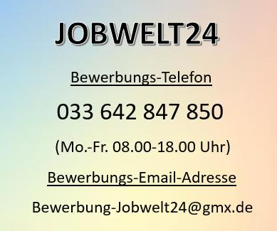 Telefonistin Job Heimarbeit 100 Homeoffice Ludwigsburg und ü-all Arbeit Stellena