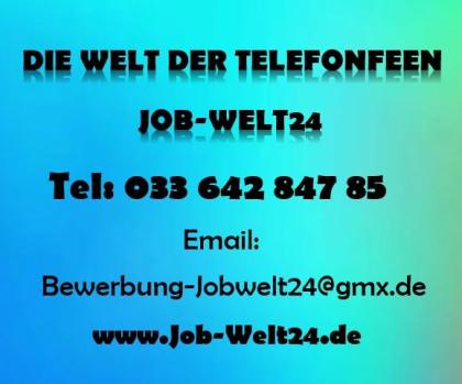 Telefonistin Job Telefonistin Job Telefonistin Job Callcenter Oldenburg und