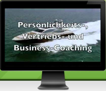 Starte Dein eigenes globales E-Commerz Business jetzt.